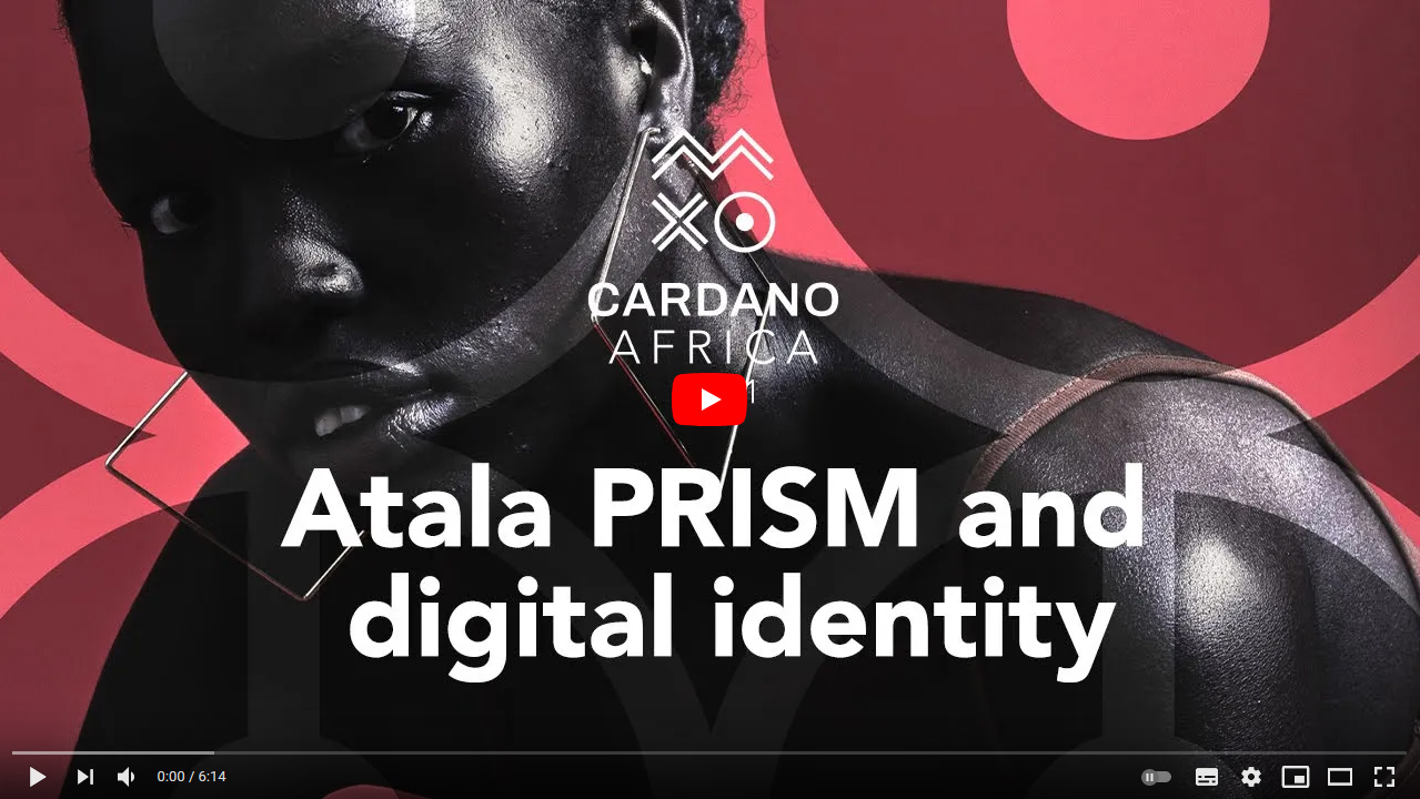 atala_prism.jpg